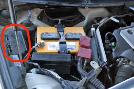 See C1548 repair manual