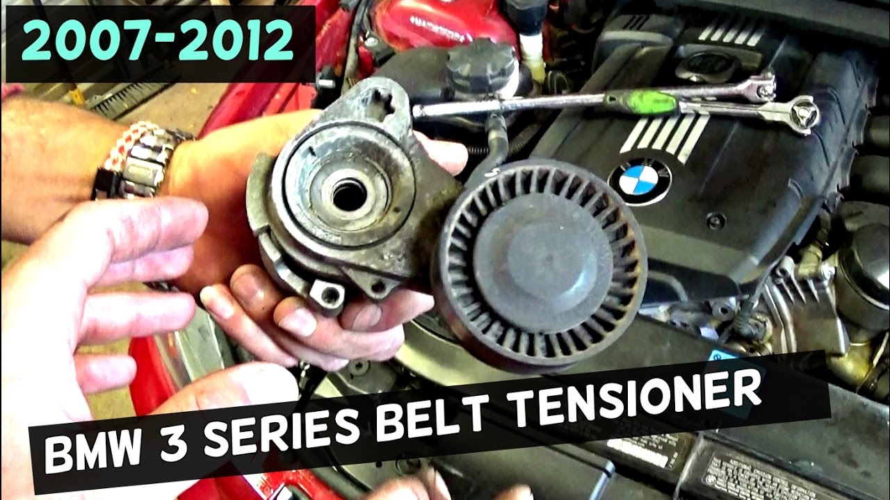 See C1548 in engine