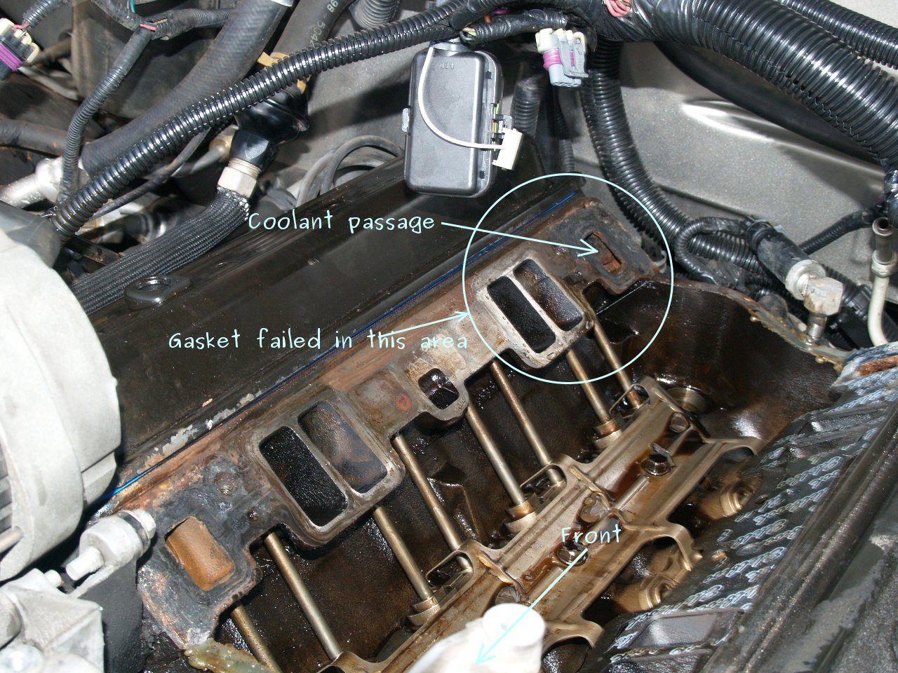 See C1548 in engine