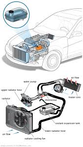See C1548 repair manual